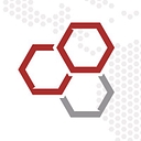 Skingen International logo