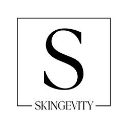 Skingevity logo