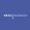Skingredients UK logo