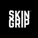 Logo for skingrip.com