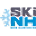Ski New Hampshire Inc logo