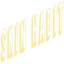 Skin Habit