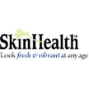 Skinhealth, Inc. logo
