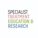 Skin Health Institute logo