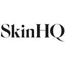 Skinhq logo