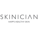 SKINICIAN logo