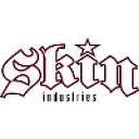 Skin Industries logo