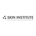 Skin Institute, Auckland logo