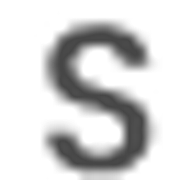 Skin Institute logo