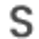 www.skininstitute.edu/ logo