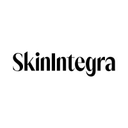 skinintegra.com logo