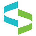 Skinit logo