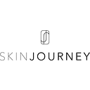 Skin Journey logo