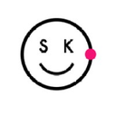 SkinKandy logo