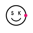 Favicon of SkinKandy