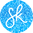 Skin Kins Co. logo