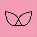 Skinkissed logo