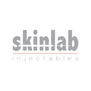 Skinlab Injectables Inc. logo