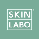 skinlabo.com logo