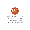 Washington Institute Of Dermatologic Laser Surgery logo