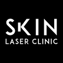 Idha - Skin, Hair & Laser Clinic | Jayanagar, logo