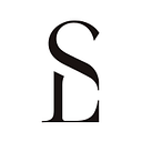 Skin Laundry logo