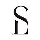Skin Laundry logo