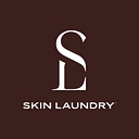 SKIN LAUNDRY HOLDINGS, LLC logo