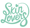 skinlovers.com logo