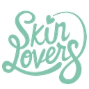 Favicon of Skin Lovers