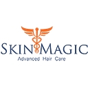 Favicon of Skinmagic