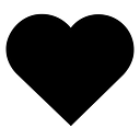 Skin Maison OC logo