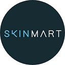 Favicon of Skinmart