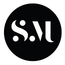 Skin Matrix logo