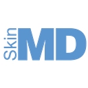 Skin Md, Laser & Cosmetic Group logo