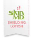 skinmdbotanical.com logo