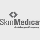 Skinmedica logo
