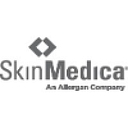 Favicon of SkinMedica