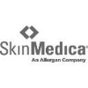 Logo for skinmedica.com