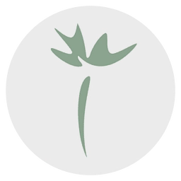 Skin Medical Limited logo