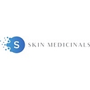 Skin Medicinals