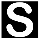 Skinmedix