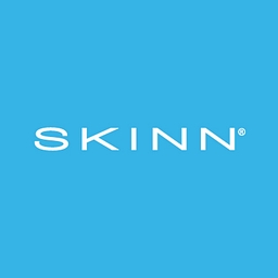 SKINN by Titan