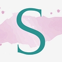 skinnedcartree.com logo