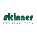 Skinner Construction logo