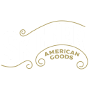 Skinner American Goods