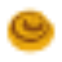 James Skinner Baking Company logo