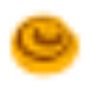 The James Skinner LLC