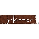 James Skinner Baking Company logo