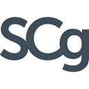 Skinner & Company, Llc logo